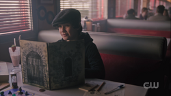 RD-Caps-3x18-Jawbreaker-66-Ricky