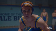 RD-Caps-2x11-The-Wrestler-98-Archie