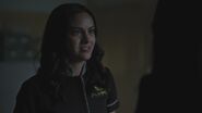 RD-Caps-3x01-Labor-Day-80-Veronica