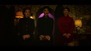 CAOS-Caps-1x05-Dreams-in-a-Witch-House-88-Dorcas-Prudence-Agatha
