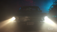 RD-Caps-2x02-Nighthawks-147-Midge-Moose-car