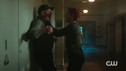 RD-Caps-2x08-House-of-the-Devil-106-Mr.-Svenson-Archie