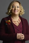 Hilda Spellman (194 kB) Hilda Spellman