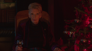 RD-Caps-2x09-Silent-Night-Deadly-Night-62-Nana-Rose