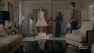 RD-Caps-2x12-The-Wicked-and-The-Divine-05-Veronica-Tia-Hermione-Archie