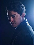 Nicholas Scratch[5] (Gavin Leatherwood)