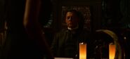 CAOS-Caps-1x03-The-Trial-of-Sabrina-Spellman-28-Father-Blackwood