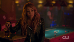 RD-Caps-2x10-The-Blackboard-Jungle-73-Toni