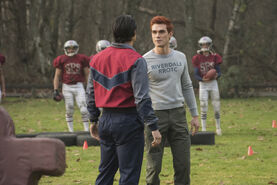 RD-Promo-5x06-Back-to-School-05-Reggie-Archie