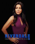 RD-S4-Hermione-Lodge-Promotional-Portrait-02