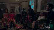 RD-Caps-2x05-When-a-Stranger-Calls-74-Valerie-Melody-Archie-Reggie-Josie-Betty-Kevin