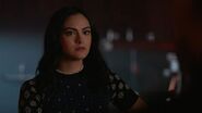 2x22-14 Brave-New-World Veronica