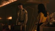 RD-Caps-3x03-As-Above-So-Below-48-Sheriff-Michael-Minetta