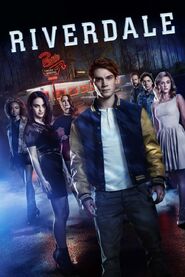 Riverdale S1 Promo 3