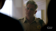 RD-Caps-2x08-House-of-the-Devil-53-Sheriff-Keller