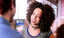Tumblr om974osBzc1w3bltro7 400.gif