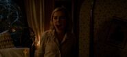 CAOS-Caps-1x04-Witch-Academy-137-Sabrina