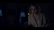 CAOS-Caps-1x05-Dreams-in-a-Witch-House-111-Sabrina