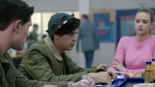 Season 1 Episode 13 The Sweet Hereafter Jughead (3)