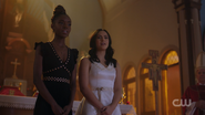 RD-Caps-2x12-The-Wicked-and-The-Divine-83-Josie-Veronica