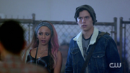 RD-Caps-2x03-The-Watcher-in-the-Woods-29-Toni-Jughead