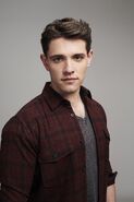 RD-S3-Kevin-Keller-Promotional-Portrait-01