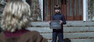 CAOS-Caps-1x04-Witch-Academy-12-Quentin