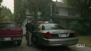 RD-Caps-2x07-Tales-from-the-Darkside-133-Sheriff-Keller-Keller-house