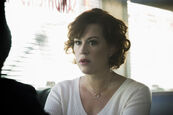 Mary Andrews (Molly Ringwald) (3/13)