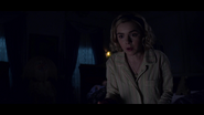 CAOS-Caps-1x05-Träume-im-Hexenhaus-111-Sabrina