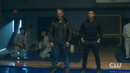 RD-Caps-2x11-The-Wrestler-45-Sheriff-Keller-Hiram