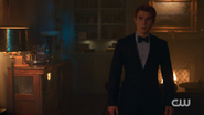 RD-Caps-2x12-The-Wicked-and-The-Divine-106-Archie