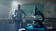 RD-Caps-2x06-Death-Proof-36-Betty