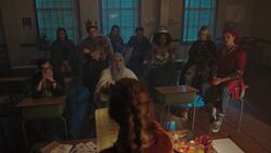 RD-Caps-3x04-The-Midnight-Club-97-Teen-Fred-Teen-Daryl-Teen-Hermione-Teen-FP-Teen-Marty-Teen-Hiram-Teen-Sierra-Teen-Alice-Teen-Tom