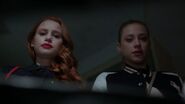 2x20-12 Shadow-of-a-Doubt Cheryl and Betty