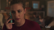 RD-Caps-2x11-The-Wrestler-34-Betty