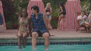 RD-Caps-3x01-Labor-Day-55-Josie-Sweet-Pea