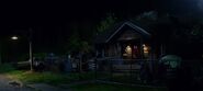 CAOS-Caps-1x03-The-Trial-of-Sabrina-Spellman-32-Sabrina-Webster-house