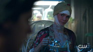 RD-Caps-2x02-Nighthawks-76-Penelope