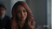 Toni Topaz[12] (Vanessa Morgan) (17/22)