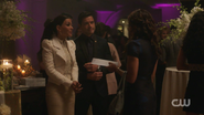 RD-Caps-2x12-The-Wicked-and-The-Divine-89-Hermione-Hiram-Mayor-Sierra-McCoy