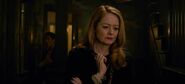 CAOS-Caps-1x06-An-Exorcism-in-Greendale-67-Zelda