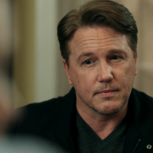 Hal Cooper Archieverse Wiki Fandom