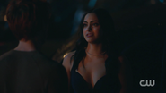 RD-Caps-2x08-House-of-the-Devil-140-Veronica