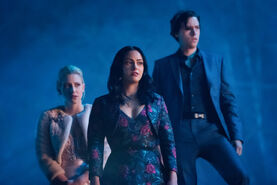 RD-Promo-3x22-Apocalypto-01-Betty-Veronica-Jughead