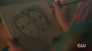 RD-Caps-2x07-Tales-from-the-Darkside-106-Cheryl-Josie-drawing