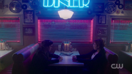 RD-Caps-2x07-Tales-from-the-Darkside-46-Jughead-Archie