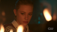 RD-Caps-2x09-Silent-Night-Deadly-Night-160-Betty