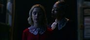 CAOS-Caps-1x02-The-Dark-Baptism-50-Sabrina-Prudence