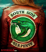 RD-S2-Werbebild-Cheryl-Blossom-Southside-Serpent